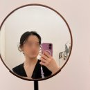살롱드케이(salon deK) | W-9. 제주 웨딩 토탈샵 케이살롱 후기