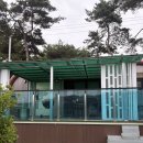 힐링타운 | 인천 대부도 펜션 | 대부도 수영장 펜션 라바돔 힐링타운 놀러왔던 후기