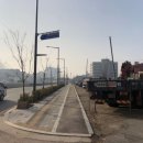 학선경로당 | [2020년]수인선 송도~인천구간 및 축항선 답사