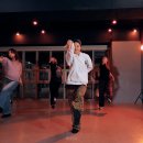 은평-014 이미지