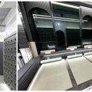 카인드짐 이미지