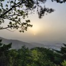 정릉64 이미지