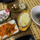 제주수산생참치활고등어 | [제주/서귀포] 제일수산횟집 - 활고등어회와 조림&곁들임까지 완벽한 서귀포올레시장 근처 고등어회 맛집