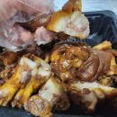 (솔직후기) 혼술족 미니족 1인족발 후기, 삼성동족발맛집, 삼성동족발, 선릉족발, - 사또족발 삼성본점