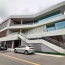 불로문화체육센터 이미지