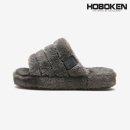 H2108 이미지