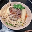 선재마켓