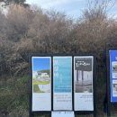 강쇠네흑돼지 | 아이와 남원여행 | 남원시립김병종미술관, 미안커피, 살롱드마고, 명지각동관, 광한루원, 길흥식당