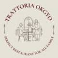 트라토리아옥교
