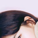 곱창일번지 이미지