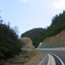 세현목욕탕 이미지