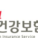 마곡휴연합의원 이미지