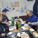 고가촌식당 Daum카페