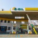 황금주유소 이미지