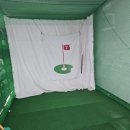 충주골프연습장 | 충주 골프채 타이틀리스트 T350 중고 아이언 저렴하게 구매한 후기