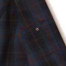 제이(J)골프 이미지