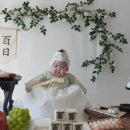 라온테이블(Raon table) 네이버블로그