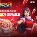 올스타 이미지
