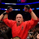 크리드 파이트 아카데미 이미지