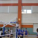 속초초등학교 이미지