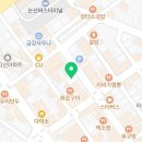더리터취암점