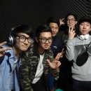 제이에스 엔터테인먼트 이미지