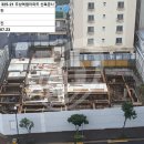 서귀동-21 네이버블로그