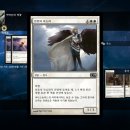 영광PC 이미지