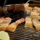 (주)닭으로가 이미지