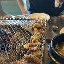 이다양대창 | [울산 삼산동 맛집] 양대창,곱창구이 ‘세광양대창울산삼산점’ 신메뉴 후기