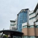 대천콘도1관 | 국군대천콘도 1관 숙박 후기