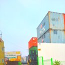 수인로1 이미지