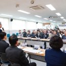 부림경로당 이미지