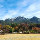 고양 북한산 뷰 좋은 카페 추천｜포인트빌 위치·주차 총정리 (내돈내산 후기)