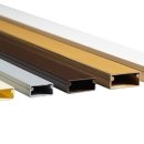 영신목재 이미지