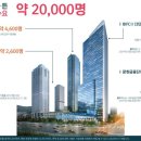 황령기업 이미지