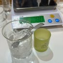 해안야생화체험장 이미지