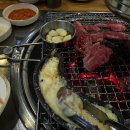 민지당 | [대구/성서] 예스키즈존 이곡동 맛집 룸식당 화로향