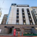 호텔여기어때 서인천 이미지