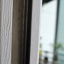 성원헤어