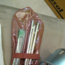 수정-124 이미지