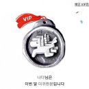 어텀리브즈 네이버블로그
