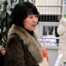 유리알안경원