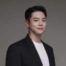 박상욱 카카오 검색결과