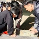 새아리농장 이미지