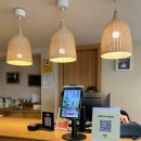 탑호스텔 | 스페인 세비야 숙소 TOC 호스텔(더블룸 테라스)