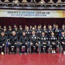 한탁구스포츠 이미지