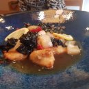 삿뽀로천안점 이미지