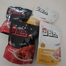 원천목장 | [수원 가볼만한 곳] 2025 수원 팔도밥상페어 방문 후기