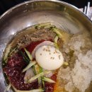 맘.S정육 | 청주 가경동 한마음정육식당 후기｜놀이방 있는 고깃집, 아이와 가족외식 추천